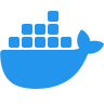 docker (1)