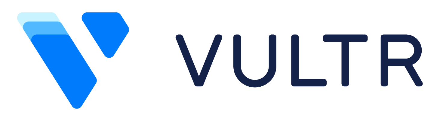 vultr.png